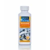 Clavis HM Deterdžent za sudove Koncentrat x9, 500ml