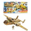 Lanard The Corps Bombarder ( 1037511 )