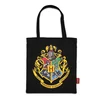 Blue Bay Harry Potter - Torbe in torbice - Nakupovalna torba Harry Potter Hogwarst Crest, (20871312)