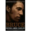 Bruce Springsteen - Bruce