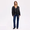 Reserved - LADIES` JEANS TROUSERS