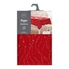 Namizni prt 150x240 cm Lumia – douceur dintérieur