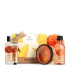 Sweetening Mango Big Gift Box AYR21
