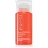 Rodial Dragons Blood Cleansing Water čistilna micelarna voda za pomiritev kože 100 ml