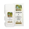 Jomelop E 145 ml