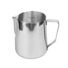Rhinowares Latijera za mleko, 950ml, Siva