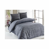L`ESSENTIEL MAISON Posteljina (140x200) Verda Grey