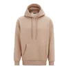 Cars Jeans Majica FERGAL temno siva
