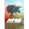 Moto Racer 4 (Xbox One) XBOX LIVE Key GLOBAL