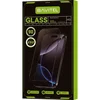 Bavitel iPhone 16 9D zaštitno staklo ( 95733 )