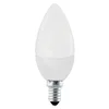 LED sijalica C37 E14/5W/230V 2700K - Eglo 11923