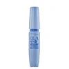 MAYBELLINE New York Maskara Volume Express vodootporna