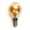 LED sijalica G45 E14/4W/230V 2200K - Aigostar