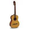 KLASIČNA KITARA GEWA STUDENT 4/4 SPRUCE SOLID TOP