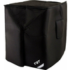 FBT V 68 CVR Mitus 118 Torba za subwoofer