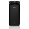 Ovlaživač vazduha Gorenje H 50 B
