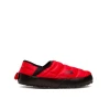 THE NORTH FACE Thermoball Traction Mule V After Shred čevlji tnf black