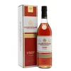 Courvoisier Cognac V.S.O.P. + GB 0,7 l