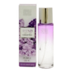 J.FENZI Natural Line Purple Lilac edp 50ml