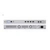 Ubiquiti UBNT Unifi Secur GateWay USG-PRO-4