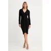 Obleka Marciano by Guess AMELIA
