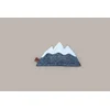 Magnet Triglav