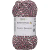 Schachenmayr Color Breeze 00084 Pletilna preja