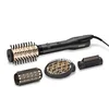 BABYLISS Stajler četka AS970E 650W