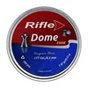 Rifle Ammunition Diabolo Field Dome Cal.: 4,5 mm