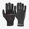 RUKAVICE CASTELLI ŽENSKE PERFETTO RoS black