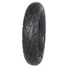 Duro DM1092F ( 100/60-12 TL 45J prednji kotač )