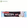 KAFA 3IN1 NESCAFE FRAPPE 28X16GR (28) NESTLE