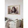 Wallity Slika Arthynmodelyty2030-42, 20x30 cm