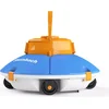 Steinbach Poolrunner Battery Basic 2.0 - 1 kos.