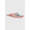 Japonke LA Sportiva Swing