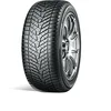 Yokohama BluEarth-Winter (V905) ( 255/60 R18 112H XL BluEarth )