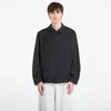 Jakna Y-3 Refined Wool Ut Blouson Black M