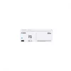 Canon Toner CRG-T12, Cijan