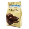 Mulino Bianco Čokoladni piškoti Chicche 200g -