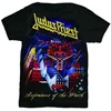 Judas Priest Majica Defenders Of The Faith Unisex Black S