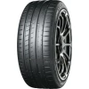 Yokohama Advan Sport (V107) ( 225/40 R18 92Y XL RPB )