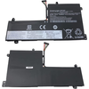 Baterija za laptop Lenovo Legion Y530-15ICH Y545-PG0 Y540-17IRH Y540-15IRH Y7000P Y7000 Y7000-2019 ( 109900 )