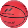 Pro Touch HARLEM 50, košarkaška lopta, crna 310324
