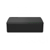 TENDA SG105M Ethernet Svič 5-Port Gigabit Crni
