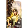 Naslednica