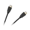 Cabletech HDMI-HDMI 2.0V 4K 20m Eco Line trden kabel