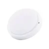 LUMAX Plafonjera, LED, SENSOR LUMPLO-18W 6500K 1440lm