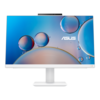 AiO ASUS A5 A5402WVARK, Core 5-120U, 16GB RAM, 1TB SSD, 100Hz, Windows 11 Pro