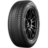 Goodyear Zimska guma 245/35 R21 96V XL ULTRAGRIP PERFORMANCE 3 M+S 3PMSF