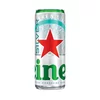 Heineken Silver Pivo, Limenka 0.5L